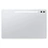 12.4" Планшет Samsung Galaxy Tab S10+ 12/256 Wi-Fi silver