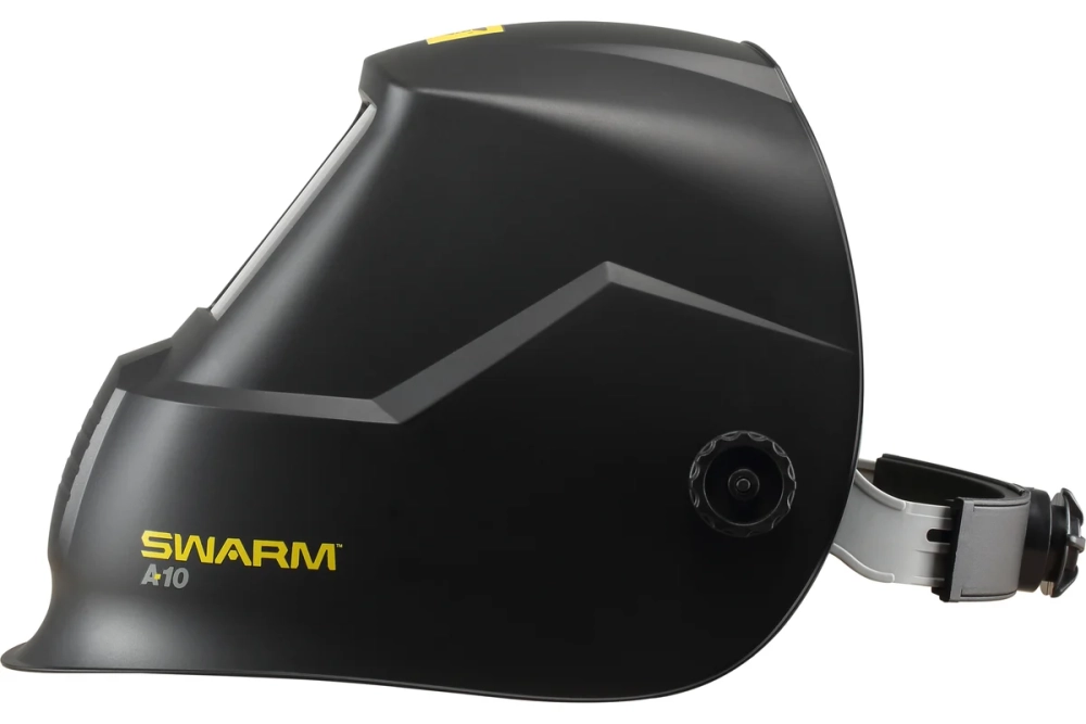 Сварочная маска SWARM A10