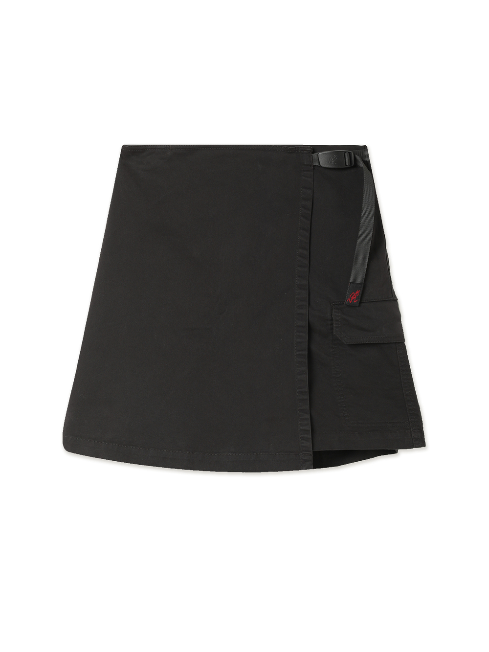 Юбка G-skort