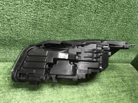Фара правая Kia Sorento 3 UM Prime (2017-2020) LED
