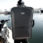 Рюкзак UDG Urbanite MIDI Controller Backpack Large Black