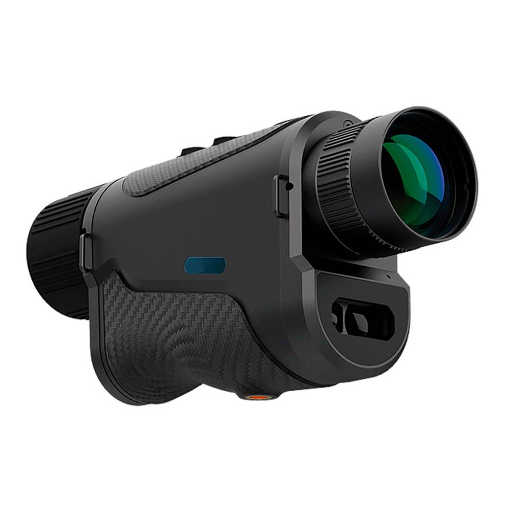 Тепловизионный монокуляр Sytong XS2.0-635LRF (640х512, D35, WiFi)
