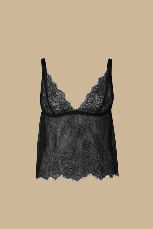 Топ Сивид / MRL