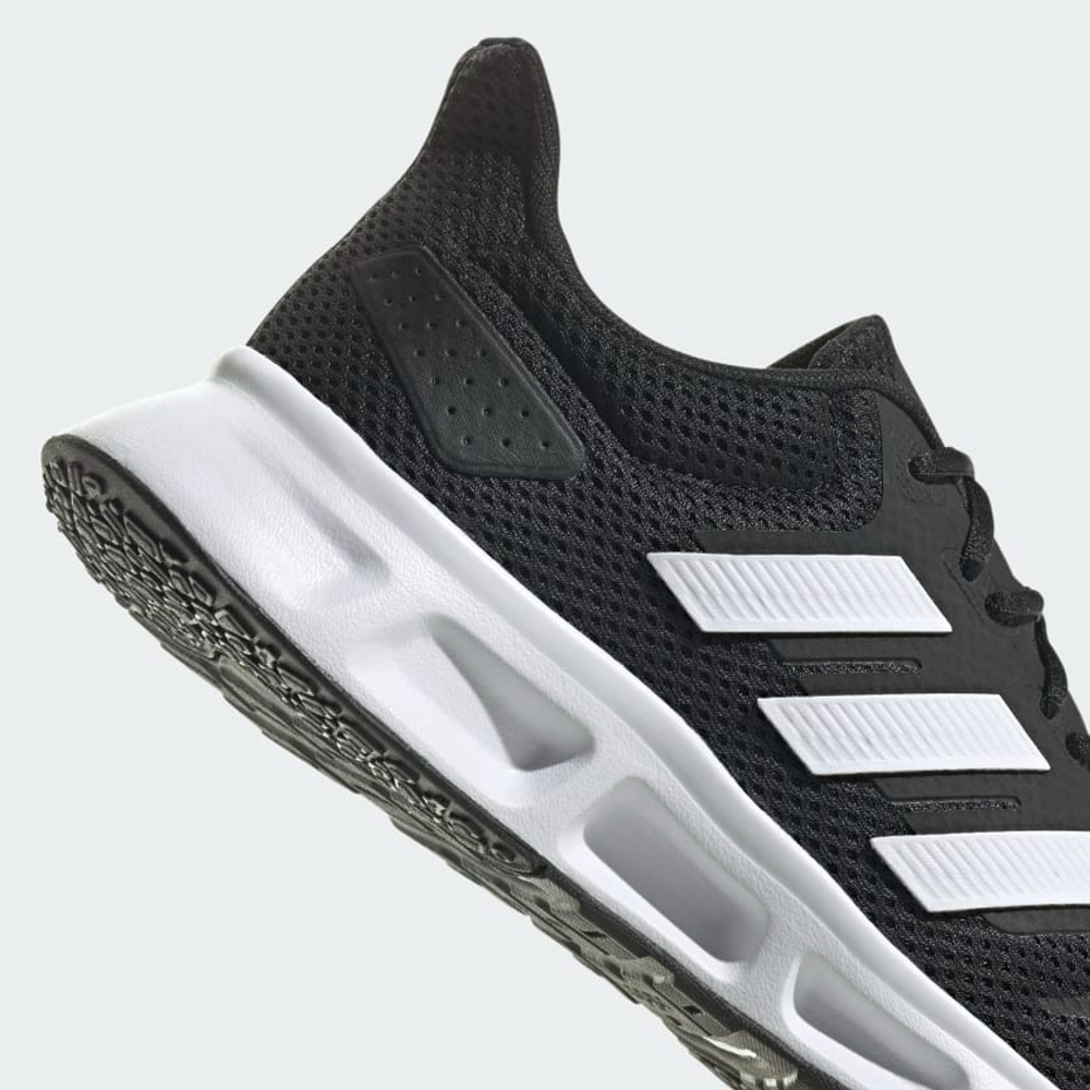 Кроссовки мужские ADIDAS SHOWTHEWAY 2.0