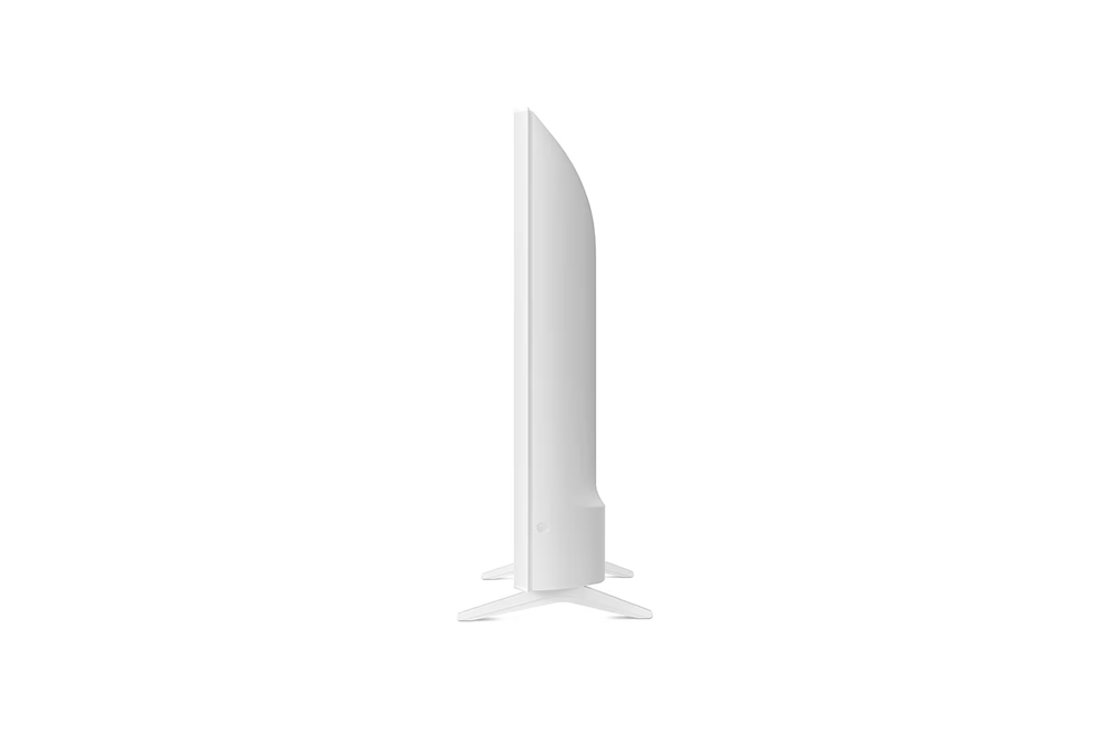 Телевизор LG 32LQ63806LC
