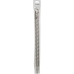 Бур по бетону SDS-plus 22x400x460 мм BOSCH 2608680293