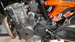 KTM 890 DUKE GP