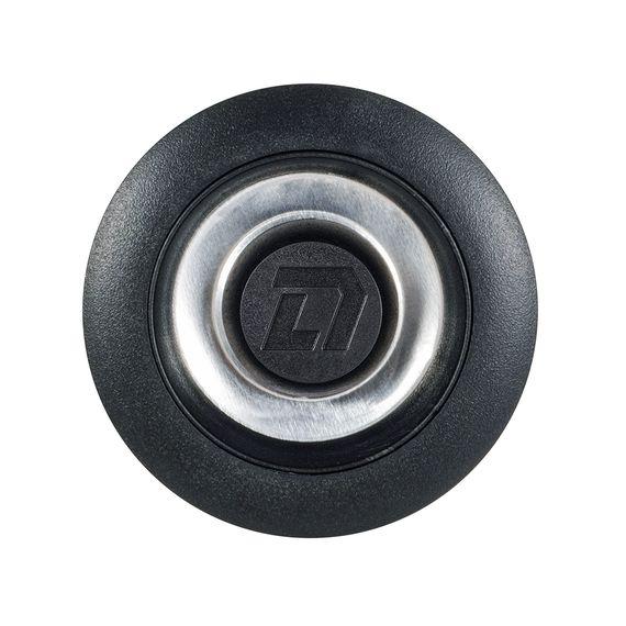 DL Audio Raven Easy Install Neo Tweeter ULTRA COMPACT