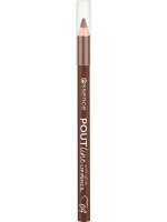 Карандаш для губ "Pout glide" (04 Cocoa Me Crazy), 0,62 г.