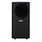 Кондиционер мобильный Ballu Eclipse BPAC-10 EPB/N6 black — (3)