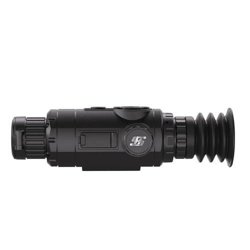 Тепловизионный прицел SFH VARG L25 PRO
