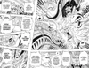 One Piece. Большой куш. Книга 22. Дорога, ведущая к солнцу