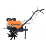 Мотоблок VILLARTEC TB 970