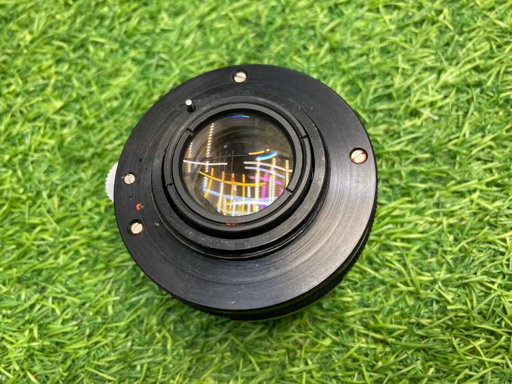 Helios-44M