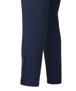 Брюки спортивные CAMP 2 Lined Pants, темно-синий, детский