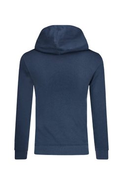 Худые EDDIE Pepe Jeans London - темно-синий(PB581445)