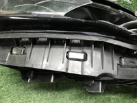 Битая Фара левая Geely Emgrand 2 (2021-н.в.) LED