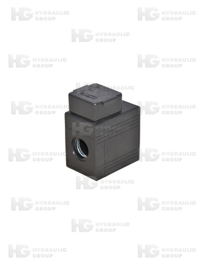 Электромагнитная катушка для Z50 ES3 - 12V