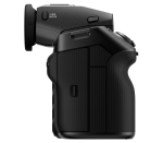 Фотоаппарат среднего формата Fujifilm GFX 100 II Body