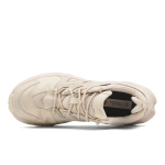 Полуботинки unisex Hoka Anacapa low GTX