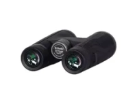 Бинокль TRD OWL 8.5x42 (TOWL8542)