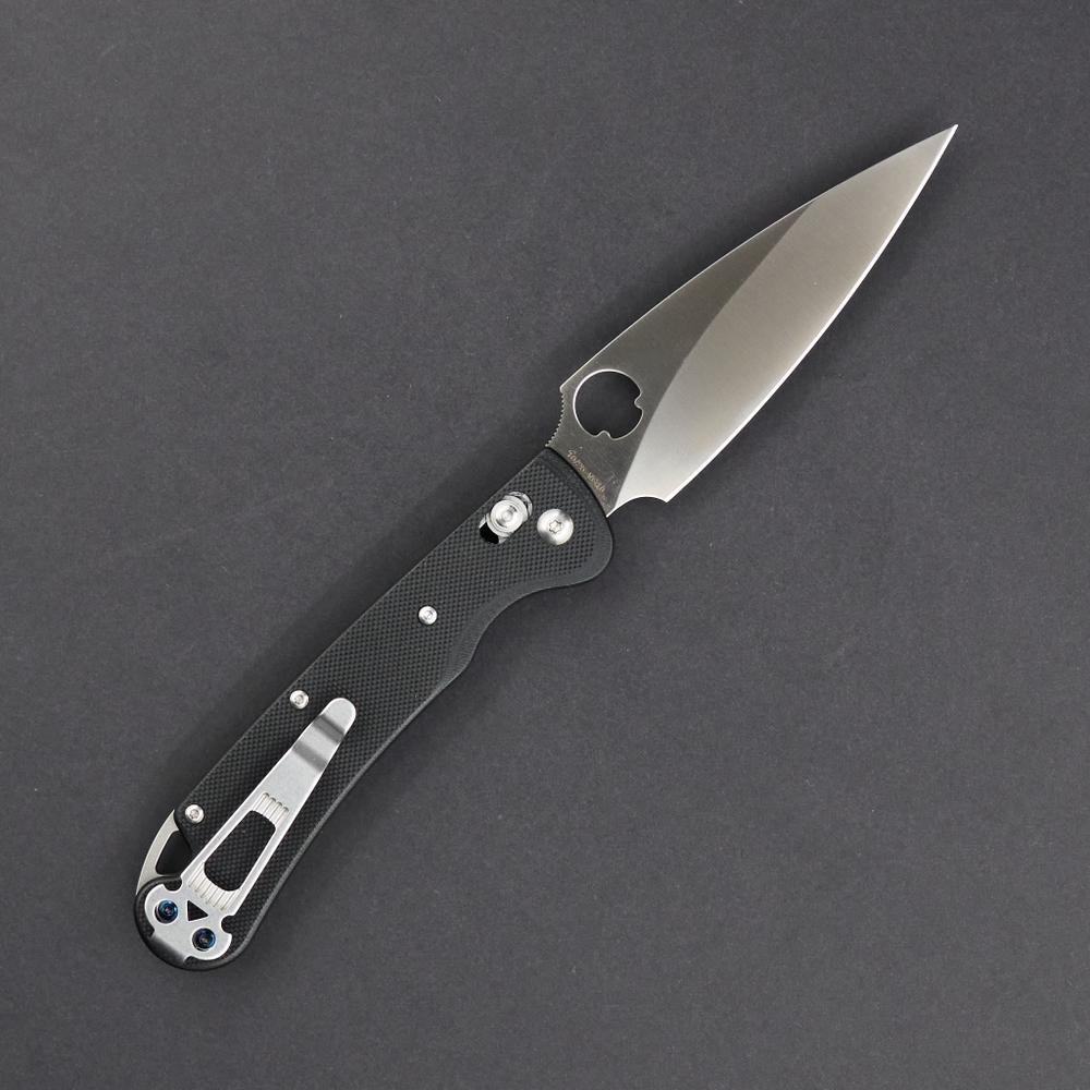 Нож складной Daggerr Sting Slim
