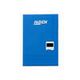 ИБП Hiden Control HS35-3024M Master (3 кВА / 3 кВт) - фото 2