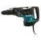Перфоратор "MAKITA" HR5201C
