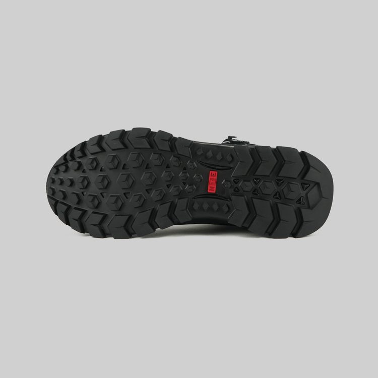 Ботинки Vans Ultrarange EXO Hi Gore-Tex MTE артикул:VA5JHXBKA - купить в магазине Дайс