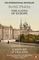 The Gates of Europe