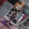 Rei Miyamoto - Highschool of the Dead