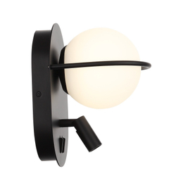 Бра ST Luce Donolo SL395.411.02
