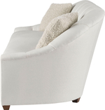 Диван Baker Amoura Sofa