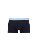 Bokserki 3-pack PREMIUM ESSENTIALS Tommy Hilfiger - темно-синий(UM0UM01642)