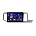 Teyes CC3L 10,2"для Honda Stepwgn 2009-2015 (прав)