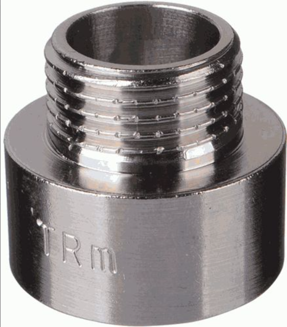 Переходник Terma 1/2н-3/4в 06083