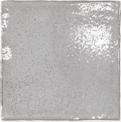 Настенная плитка ALTEA SMOKE (27604)