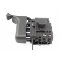 ВЫКЛЮЧАТЕЛЬ MK-430 ДЛЯ HR2450 507430
