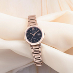 Женские наручные часы Casio Sheen SHS-4529CG-1A
