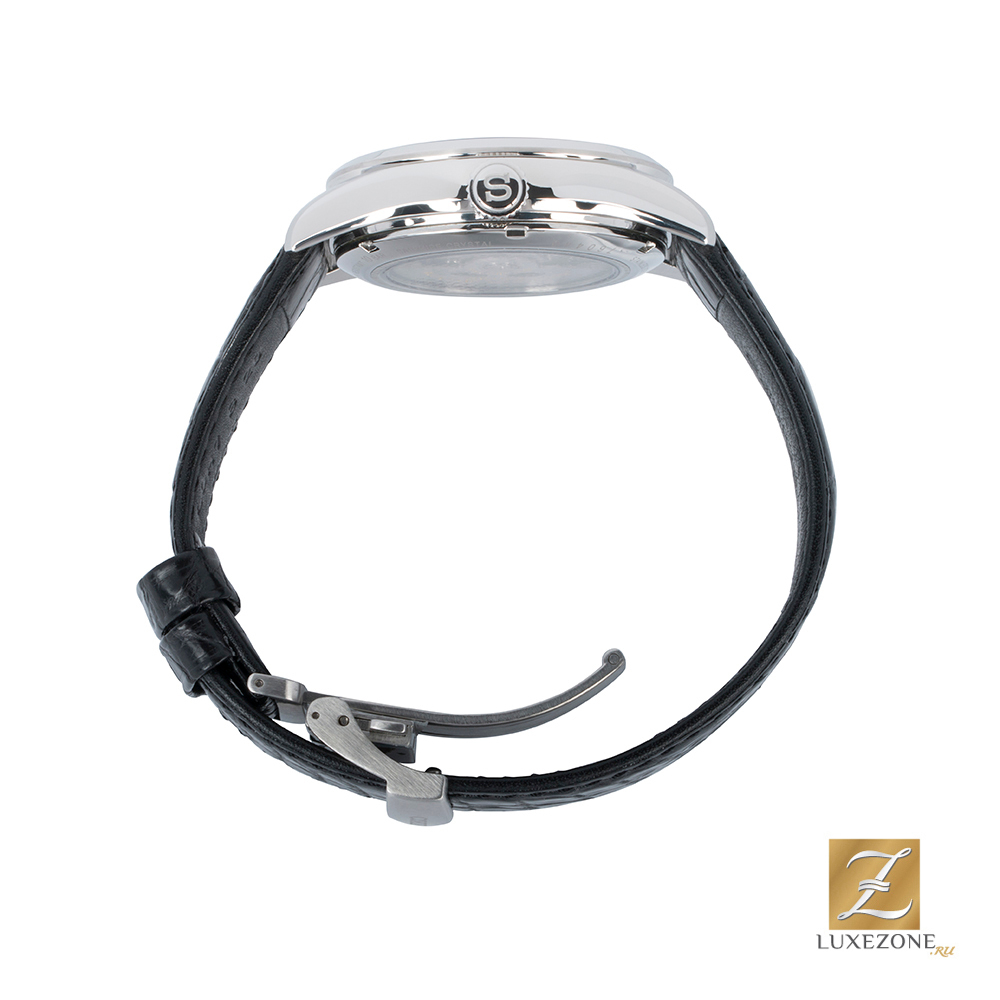 Seiko SPB045J1