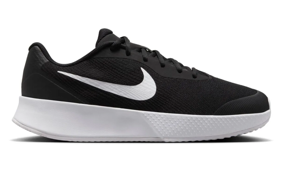 Теннисные кроссовки Nike Vapor Lite 3 Clay