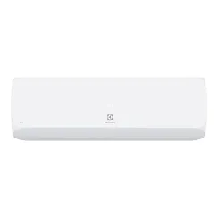 Сплит-система Electrolux Loft EACS-09HAL/N3 комплект