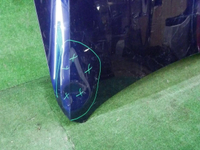 DSCN1313.JPG