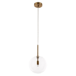 Подвесной светильник Arte Lamp CAMERON A7720SP-1AB