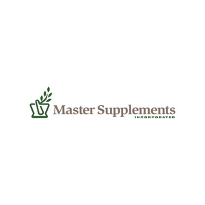 Master Supplements