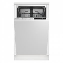 Встраиваемая посудомоечная машина Indesit RWM 8E55