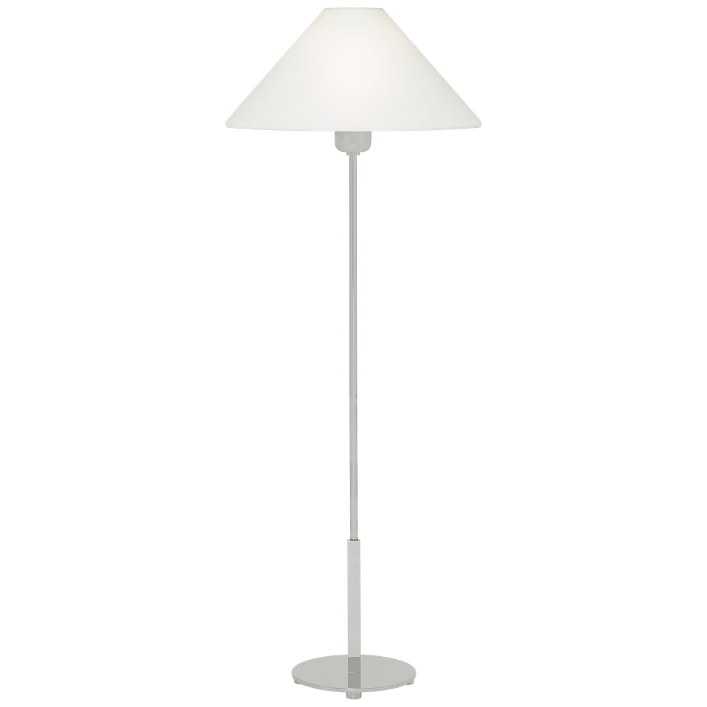 Торшер Visual Comfort Hackney Buffet Lamp (Open Box)