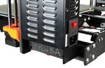 3D принтер Prusa i3 MK3S+ (набор для сборки)