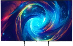 Телевизор Hisense 75E7KQ Pro