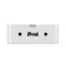 Wharfedale EVO 4.C White Oak